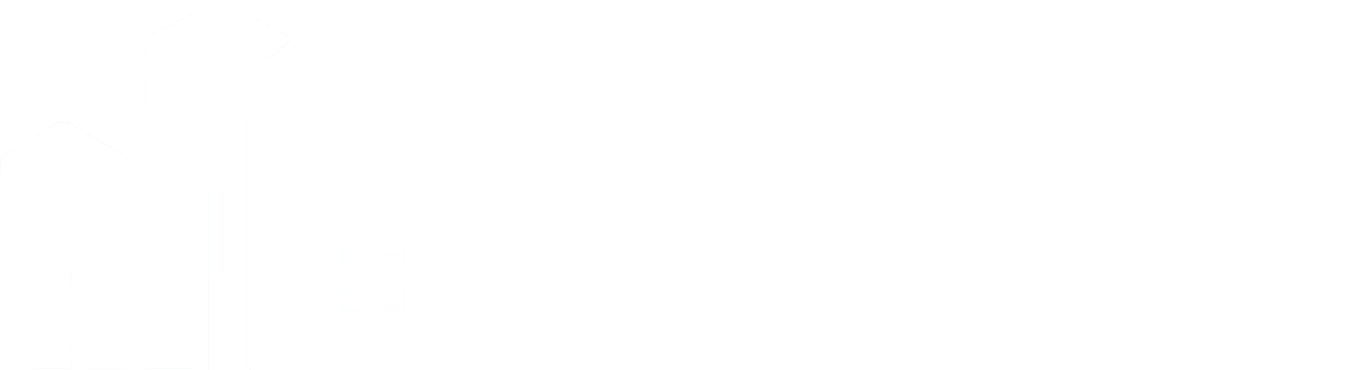 logo_white